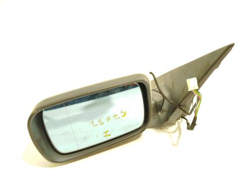 Used Left mirror BMW 3 (E46) 320 d (150 hp) 30293877