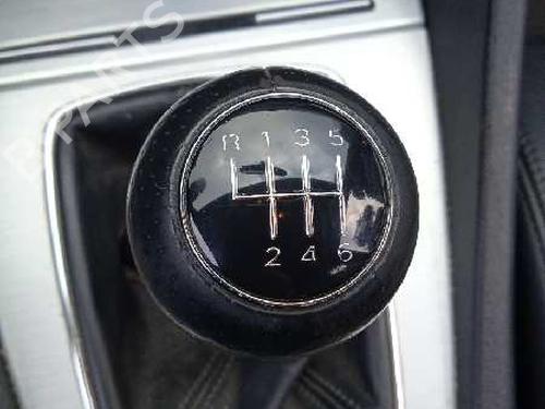 Rim AUDI A4 B7 (8EC) 2.0 TDI | BP10622273C45 