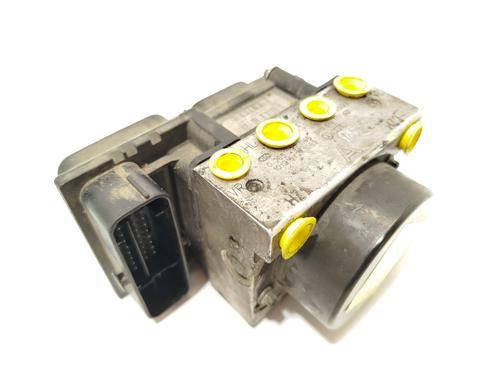 Used ABS pump ABS pump SKODA ROOMSTER (5J7) 1.6 TDI (90 hp) 36255101 36255101