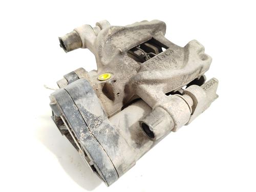 Used Right rear brake caliper FORD MONDEO V Hatchback (CE) 2.0 EcoBlue (150 hp) 26954189