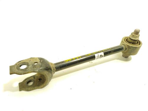 right-rear-suspension-arm-toyota-rav-4-v-_a5_-_h5_-2018-28209464 main image