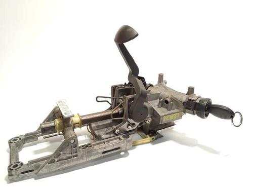 steering-column-mini-mini-r50-r53-cooper-32306781942-2001-2002-2003-2004-2005-2006-6581759 main image