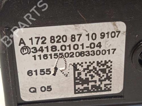 Switch INFINITI Q30 | BP8327699I30 - Image 4