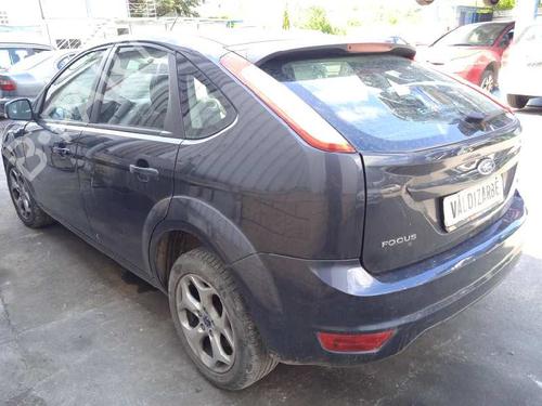 ECU airbags FORD FOCUS II (DA_, HCP, DP) 1.8 TDCi | BP7649751M53 