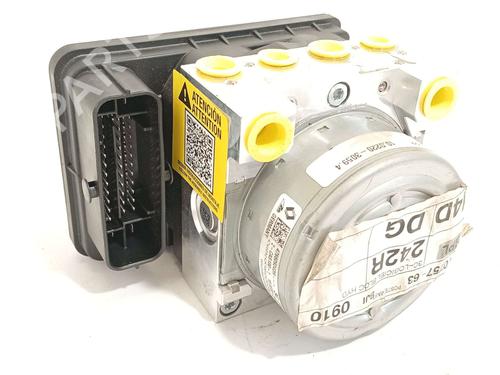 Bremsaggregat ABS für Bremsaggregat ABS 37697734 37697734