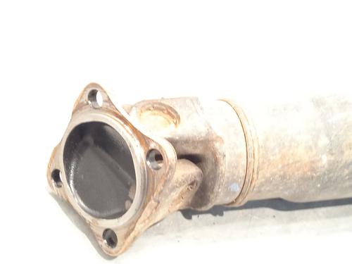 Driveshaft HONDA CR-V IV (RM_) 2.2 i-DTEC 4WD (RE6) | BP29884283M37