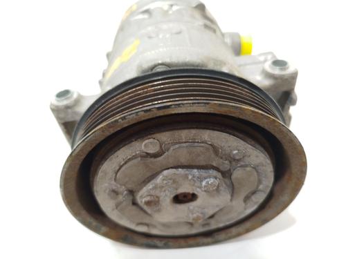 AC compressor CUPRA LEON (KL1, KU1, KUG) 1.5 TSI | BP35954100M34 - Image 3