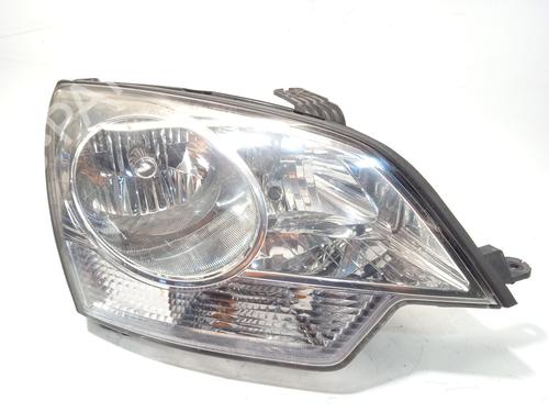 Used Right headlight OPEL ANTARA A (L07) 2.0 CDTI 4x4 (150 hp) 30126826