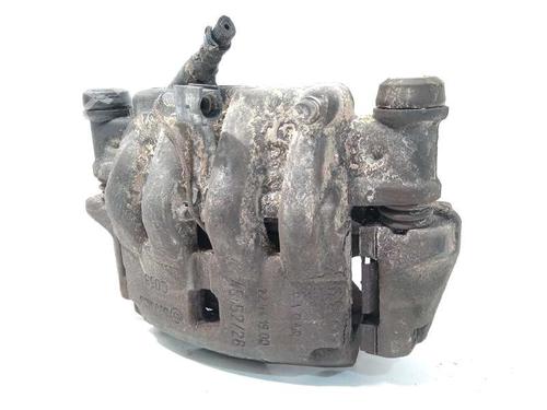 Used Left front brake caliper CITROËN JUMPER II Van 2.2 HDi 120 (120 hp) 11563250