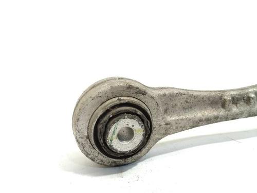 Right rear suspension arm BMW X6 (E71, E72) xDrive 40 d | BP5982484M15 