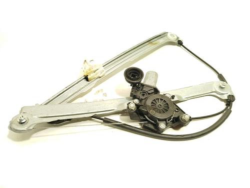 Used Front right window mechanism MAZDA 3 Hatchback (BP) SKYACTIV-X M Hybrid (186 hp) 30543240