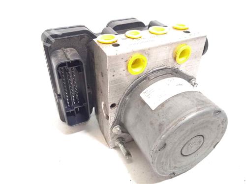 Used ABS pump ABS pump 16839064 16839064