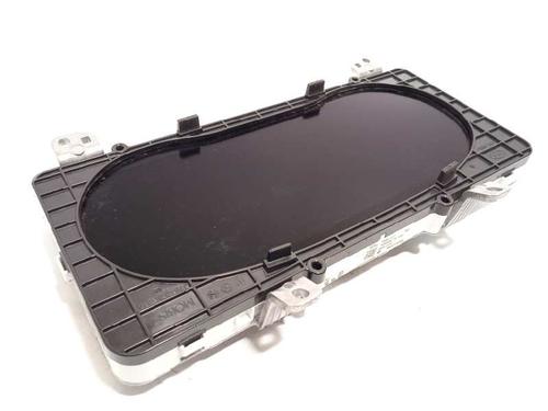 Instrument cluster KIA CEED (CD) | BP11256342C47 - Image 2