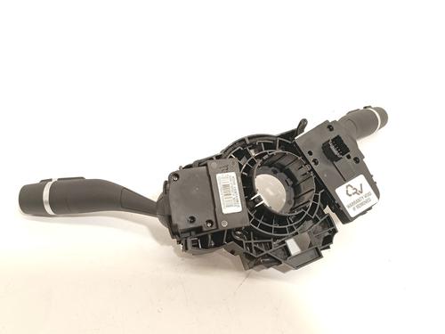 Devioluci BYD SEAL U | BP35946378I23 - Image 5
