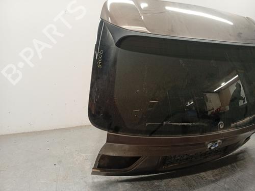 Tailgate BMW X5 (E70) xDrive 40 d | BP30383938C6 - Image 2