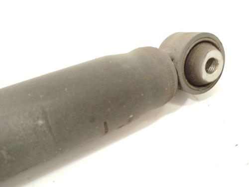 Left rear shock absorber VOLVO XC40 (536) Recharge | BP37872161M18 - Image 3