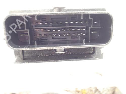ABS pump FIAT 500L (351_, 352_)  | BP18546835M43 