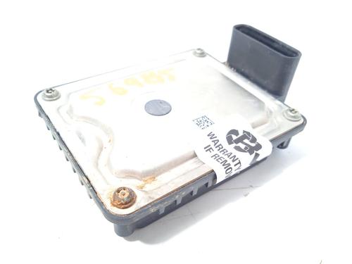 Electronic module SEAT ARONA (KJ7, KJP) 1.0 TSI | BP30176530M83 - Image 2