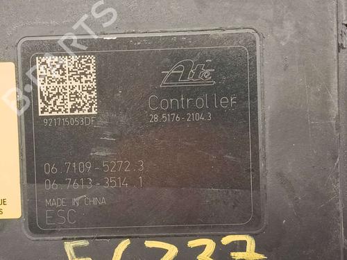 ABS pump KIA PICANTO III (JA) | BP38199463M43 - Image 7