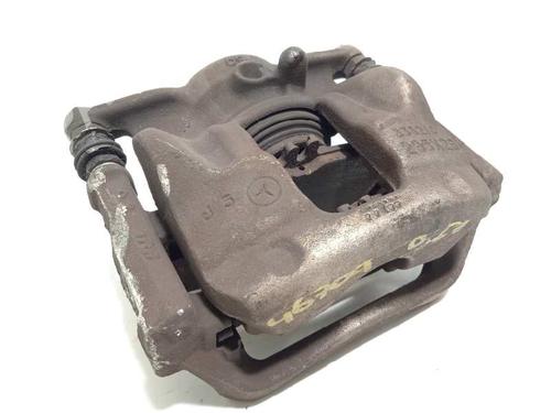 Used Left front brake caliper MERCEDES-BENZ GLA-CLASS (X156) GLA 200 CDI / d (156.908) (136 hp) 11562839