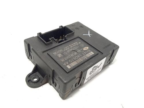 Used Electronic module Electronic module 19695940 19695940