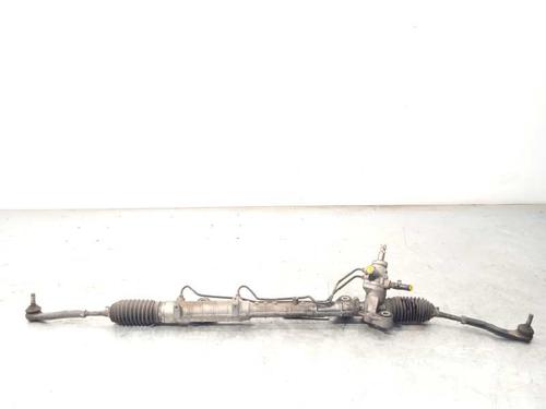 Steering rack FORD USA ESCAPE  | BP10936604M22 
