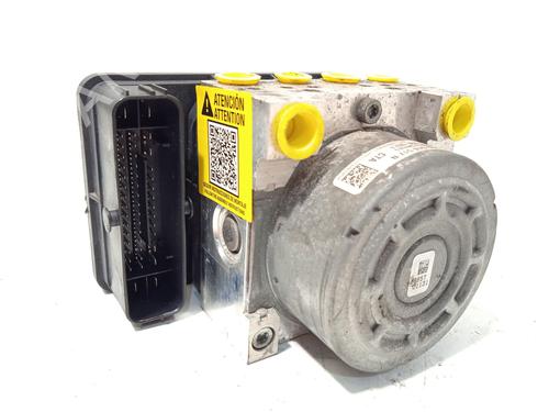Used ABS pump VW GOLF VII (5G1, BQ1, BE1, BE2) 1.2 TSI (105 hp) 29472246