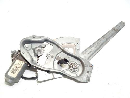 Used Front right window mechanism Front right window mechanism 15692385 15692385