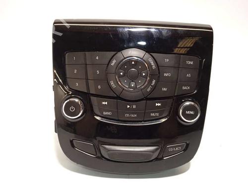 Switch CHEVROLET ORLANDO (J309) 2.0 D | BP10139465I30 - Image 3