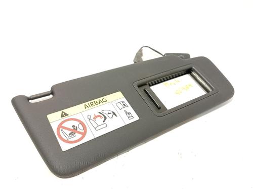 right-sun-visor-seat-leon-kl1-klg-2019-31993848 main image