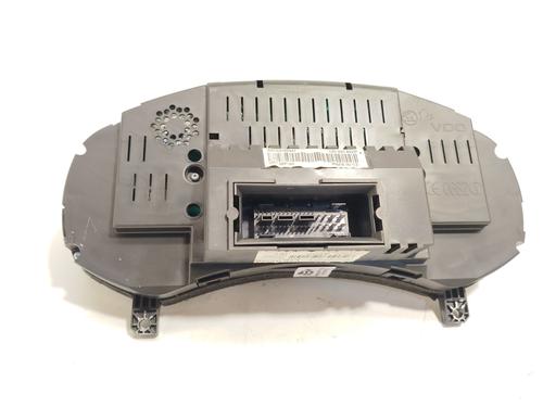 Instrument cluster SKODA OCTAVIA II (1Z3) 1.9 TDI | BP23208990C47 