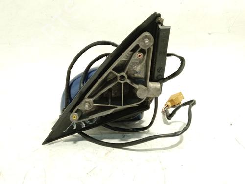 Retrovisor izquierdo AUDI A4 B6 Avant (8E5) 2.5 TDI quattro | BP29237652C26 