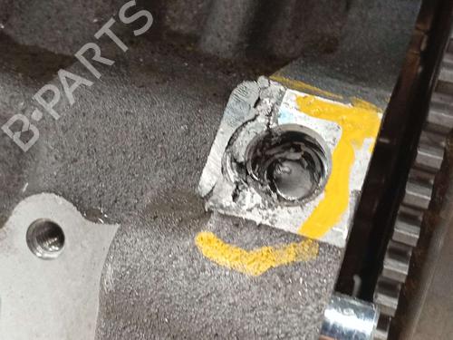 Engine FORD KUGA III (DFK) 2.5 FHEV | BP39722955M1 - Image 8
