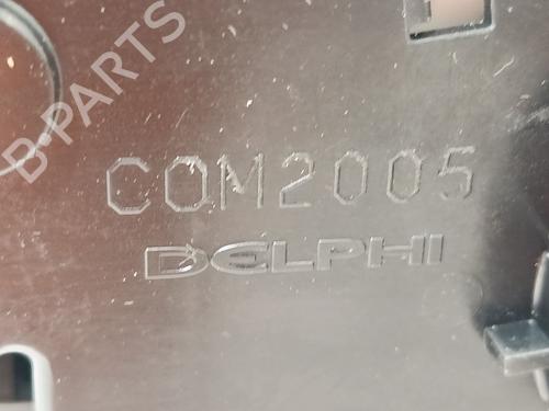 Steering column stalk PEUGEOT PARTNER Box Body/MPV 1.6 BlueHDi 100 | BP34440978I23 - Image 9