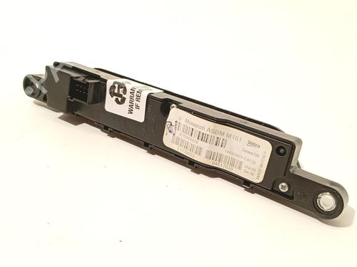 Switch MASERATI LEVANTE SUV (M161) 3.0 D Q4 | BP33704656I30 - Image 3