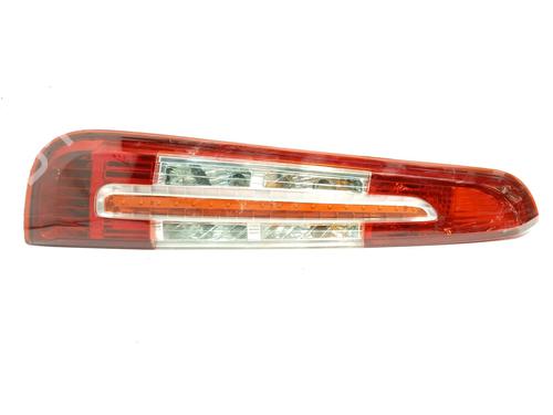 Left taillight FORD C-MAX (DM2) 1.6 | BP29148415C34 - Image 2