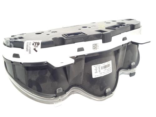 Instrument cluster KIA VENGA (YN) 1.6 CRDi 128 | BP26391607C47 - Image 4