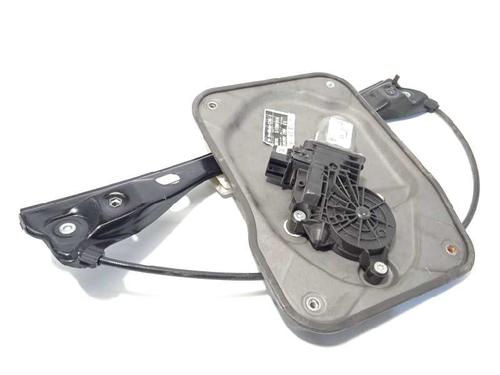 Used Rear right window mechanism Rear right window mechanism 7889893 7889893
