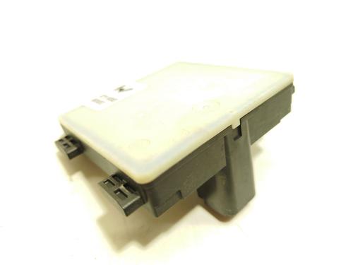 Elektronische module FORD KUGA III (DFK) 2.5 Duratec Plug-in-Hybrid | BP30196828M83 