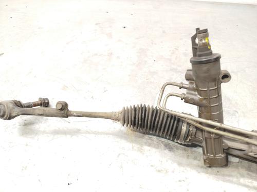 Steering rack BMW 1 (E87) | BP28536900M22