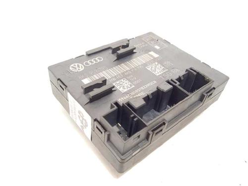 electronic-module-audi-a4-b8-8k2-18-tfsi-8k0959795-2007-2008-2009-2010-2011-2012-2013-2014-2015-2016-2017-11240168 main image