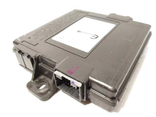 Electronic module JEEP COMPASS (MP, M6, MV, M7) 1.6 CRD | BP5664677M83 - Image 2