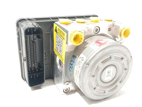 Used ABS pump ABS pump DACIA SANDERO III [2021-2026] 32471061 32471061