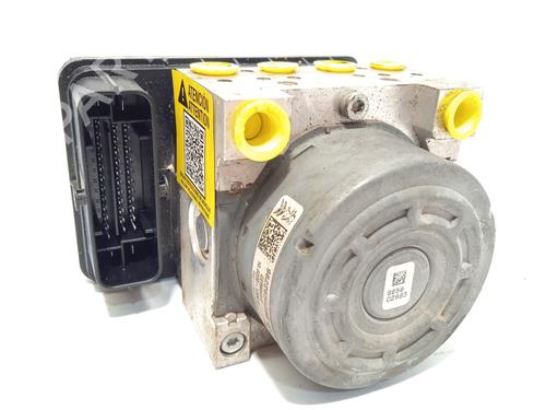 Used ABS pump PEUGEOT 2008 I (CU_) [2013-2025]  29199339