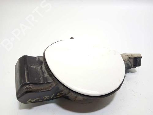 Used Fuel flap CITROËN C4 II (NC_) 1.6 HDi 90 (92 hp) 15353067