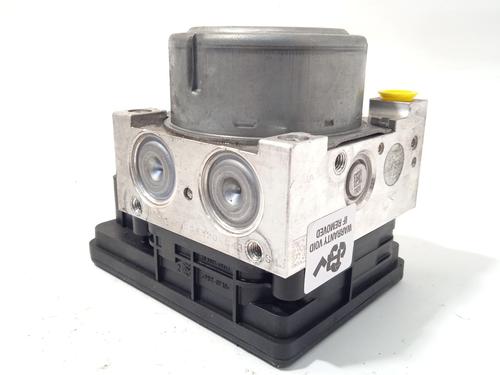 ABS pump MAZDA CX-5 (KF) | BP27808148M43