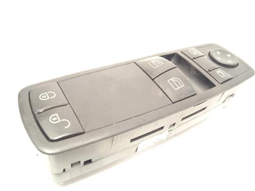 Used Left front window switch Left front window switch 22316917 22316917