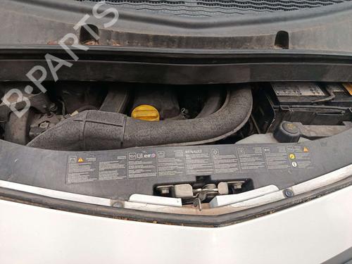 Ratstangsstang RENAULT MODUS / GRAND MODUS (F/JP0_) 1.5 dCi (FP0D, JP0D) | BP37637049I23  - Image 16