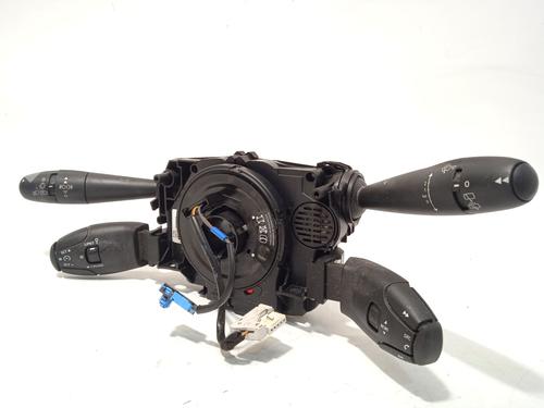 Ratstangsstang CITROËN C3 II (SC_) 1.6 BlueHDi 100 | BP23238025I23