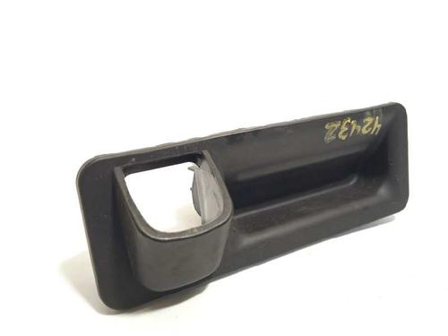 tailgate-handle-hyundai-i30-estate-pde-14-t-gdi-81260d9000-2017-6806906 main image